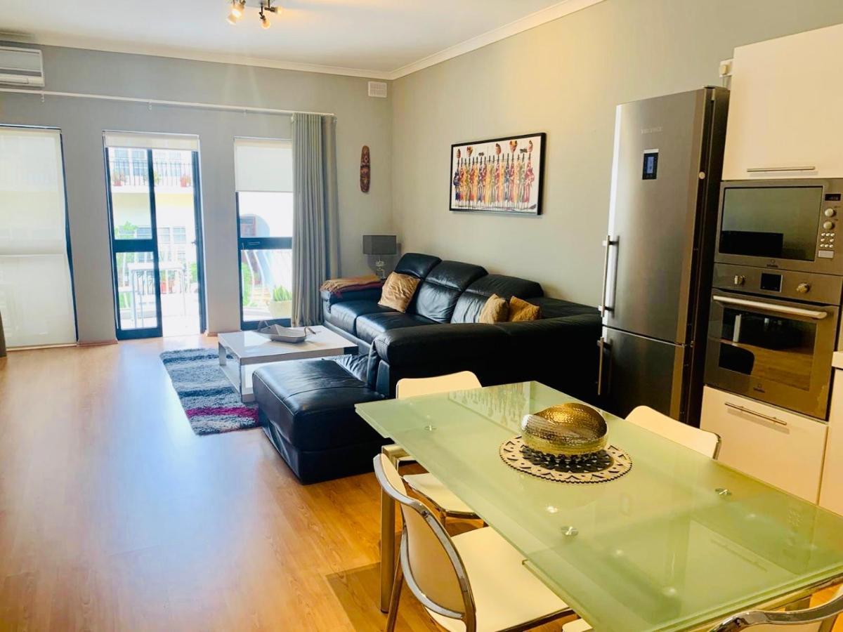 Swieqi 2 Bedroom - First Floor Apartment Is-Swieqi Exterior photo